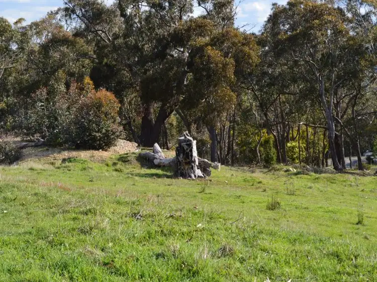 Sixth view of Homely rural property listing, 13 Cooraminta Crescent, New Gisborne VIC 3438