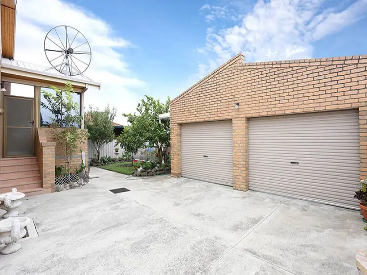 Fourth view of Homely house listing, 20 Main Street, Thomastown VIC 3074
