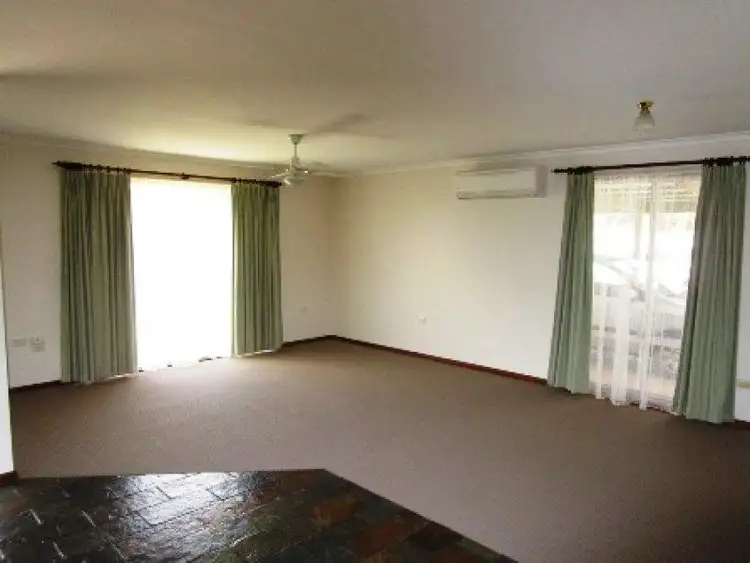 Fifth view of Homely house listing, 76 SUTTONTOWN ROAD, Mount Gambier SA 5290