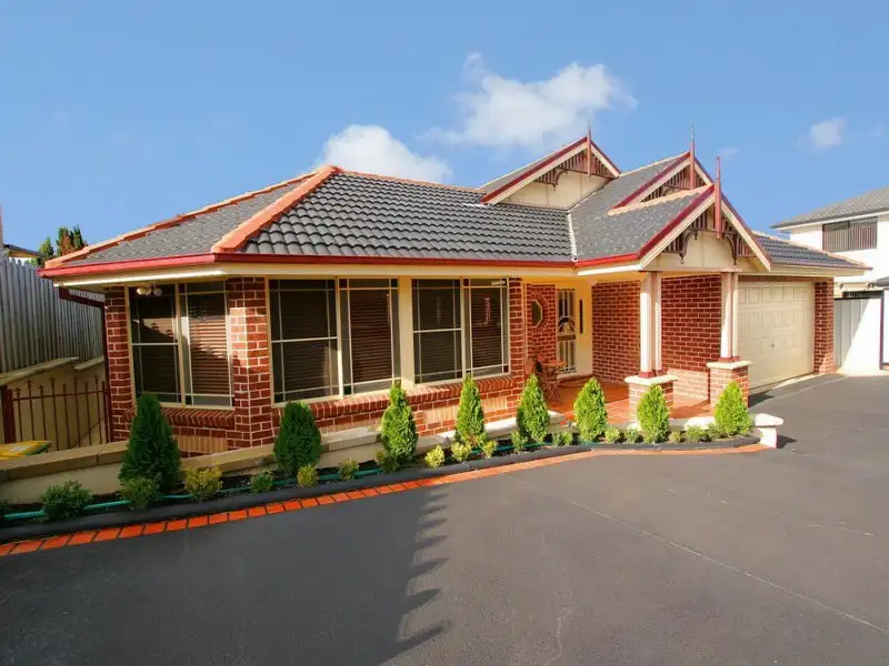 Main view of Homely house listing, Address available on request