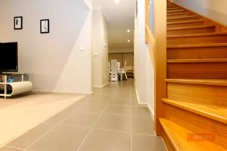 Third view of Homely house listing, 7 Haven Close, South Morang VIC 3752
