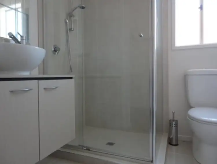 Seventh view of Homely house listing, 28 Hewett Drive, Point Cook VIC 3030