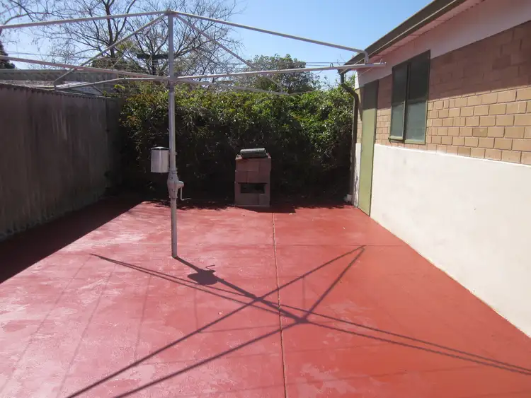 Third view of Homely house listing, 140 Coode St, South Perth WA 6151
