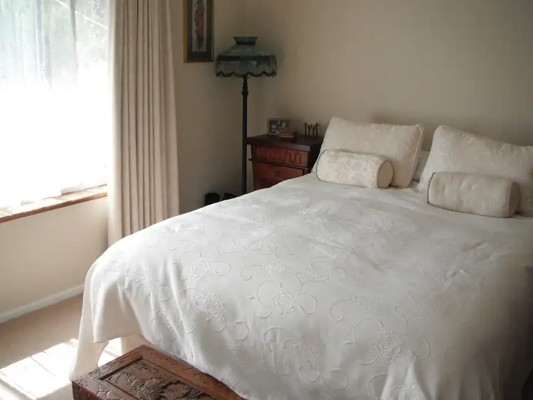 Seventh view of Homely house listing, 92 Gray Street, Mount Gambier SA 5290