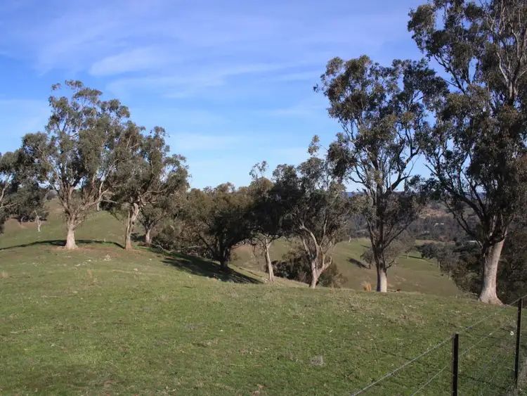 Seventh view of Homely rural property listing, 160 Kiernans Road, Bonnie Doon VIC 3720