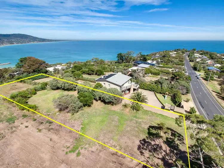 110 Bradford Road, Mount Martha VIC 3934