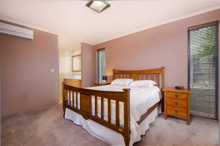 Second view of Homely house listing, 61 DALKEITH DRIVE, Mount Gambier SA 5290