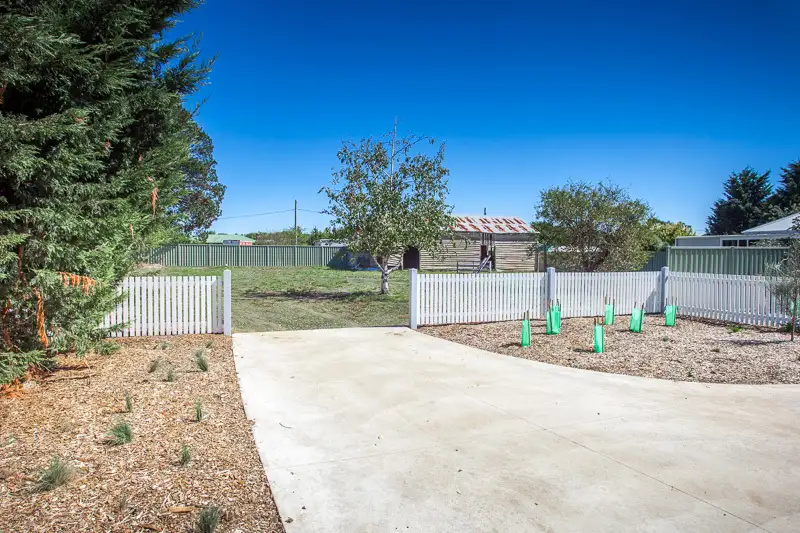 Main view of Homely land listing, LOT 2/39 Main Road, Lancefield VIC 3435