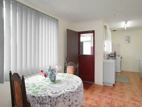 Fourth view of Homely house listing, 4 Tuffs Court, Corio VIC 3214