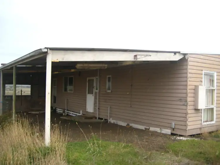 Third view of Homely land listing, 75 Sullivan Close, Sunbury VIC 3429