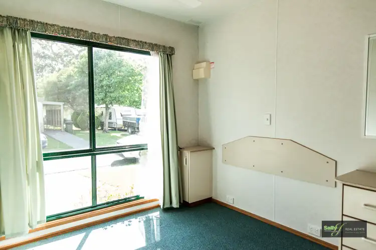 Seventh view of Homely retirement listing, 44/44 Burke Street, Warragul VIC 3820