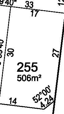 LOT 255 The Dunes, Torquay VIC 3228