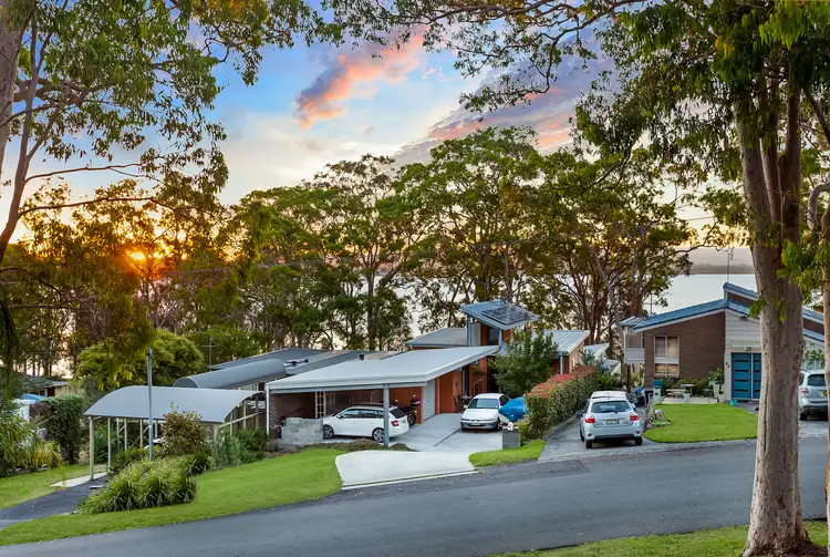 Third view of Homely house listing, 37 Yoorala Road, Yarrawonga Park NSW 2264
