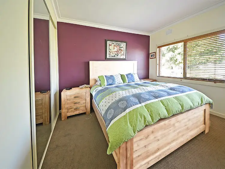 Seventh view of Homely house listing, 32 Waterford Avenue, Portland VIC 3305