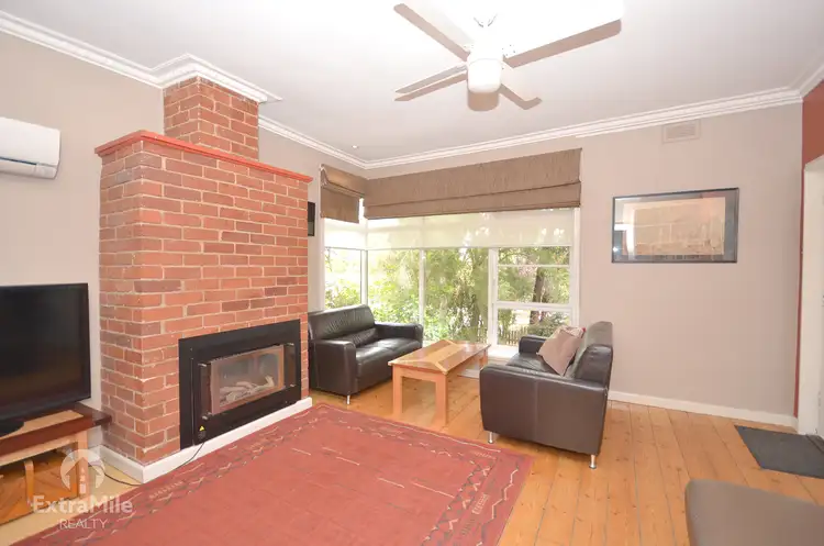 Third view of Homely house listing, 823 Laurie Street, Ballarat VIC 3350