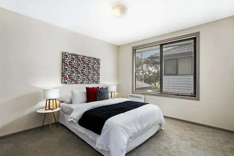 Fifth view of Homely unit listing, 2/115 Bindi Street, Glenroy VIC 3046