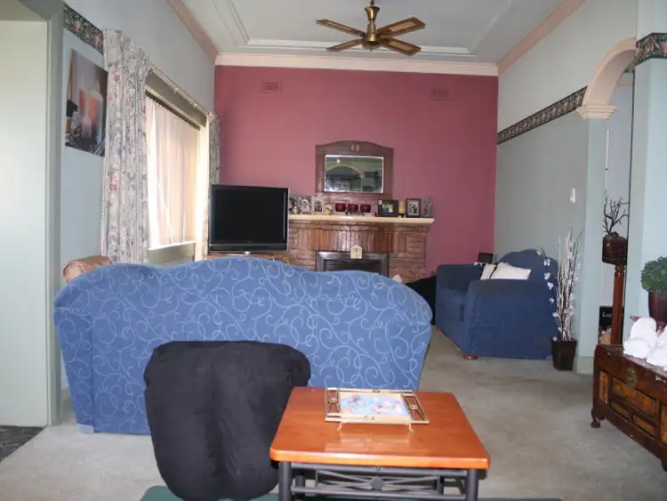 Second view of Homely house listing, 3-5 Avey Road, Mount Gambier SA 5290