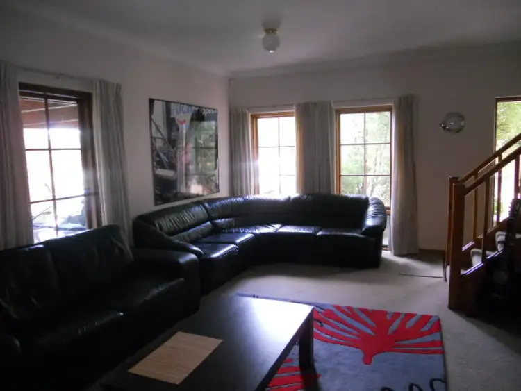 Third view of Homely unit listing, 8/48 Crouch Street North, Mount Gambier SA 5290