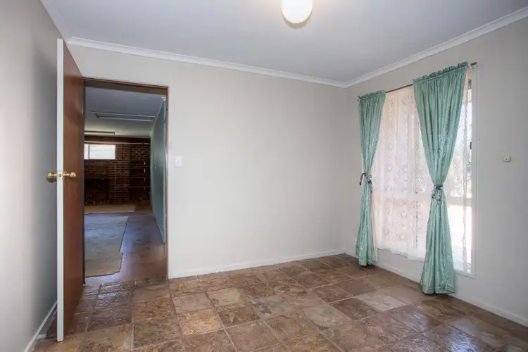 Sixth view of Homely house listing, 23 Jinker Way, Romsey VIC 3434