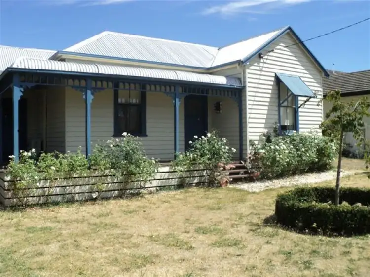 92 Bree Road, Hamilton VIC 3300