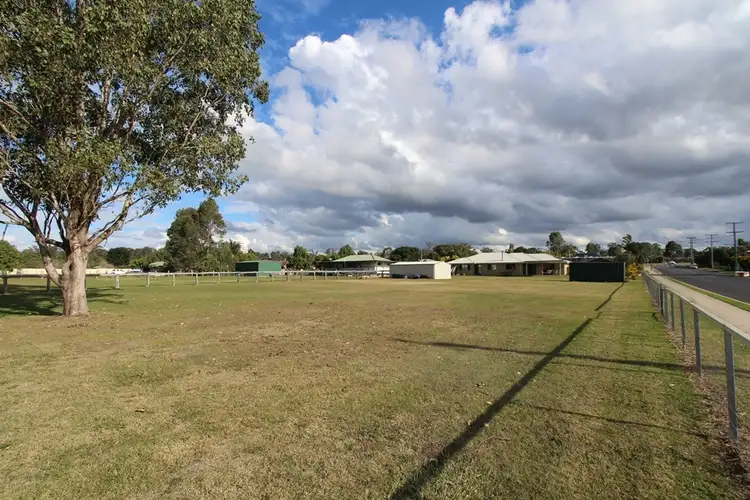Fourth view of Homely house listing, 5 Burns Street, Fernvale QLD 4306