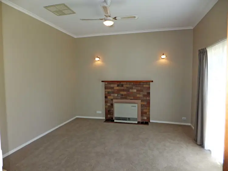 Fifth view of Homely house listing, 2 Hawkins Street, Kyabram VIC 3620