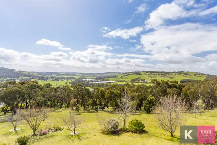 Fifth view of Homely rural property listing, 314 Thewlis Road, Pakenham VIC 3810