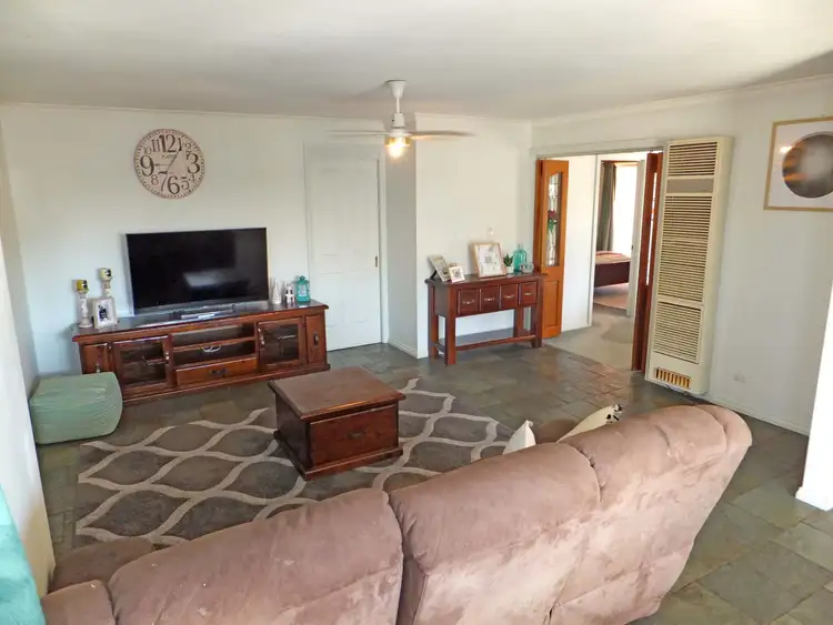 Third view of Homely house listing, 88 Dawes Road, Kyabram VIC 3620
