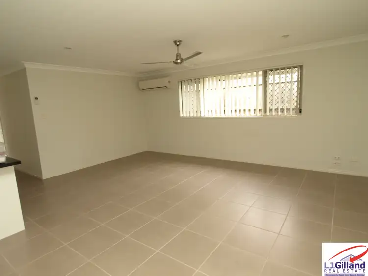 Fifth view of Homely semi-detached listing, 10A KARAWATHA STREET, Springwood QLD 4127