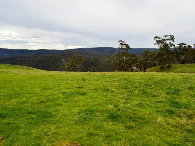 Sixth view of Homely rural property listing, 1444 Bacchus Marsh Road, Bullengarook VIC 3437