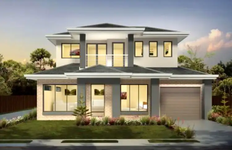 1/281 Glengala Road, Sunshine West VIC 3020