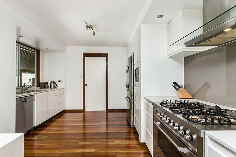 Fifth view of Homely house listing, 23 Ann Street, Mullumbimby NSW 2482