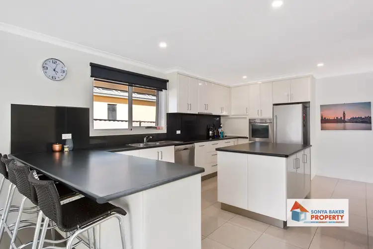 6 Inglisdale Drive, Wynyard TAS 7325