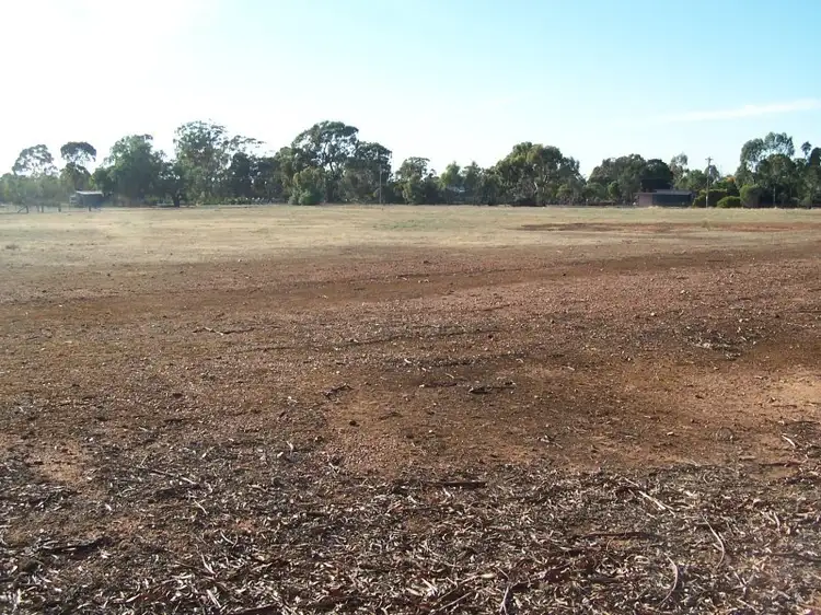 Fourth view of Homely land listing, 30 Nixon Street, Inglewood VIC 3517