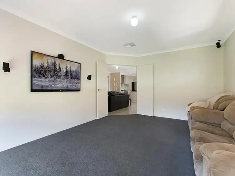 Fifth view of Homely house listing, 13 High St, Rochester VIC 3561