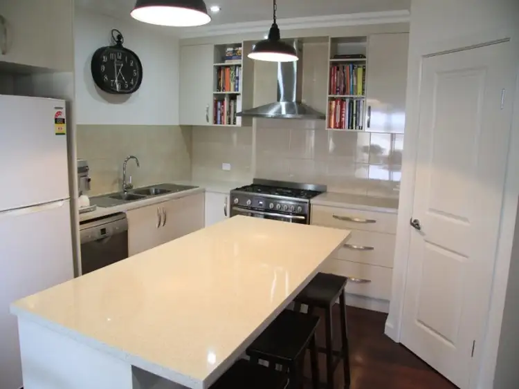 Second view of Homely house listing, 27A Peppermint Drive, Mount Gambier SA 5290