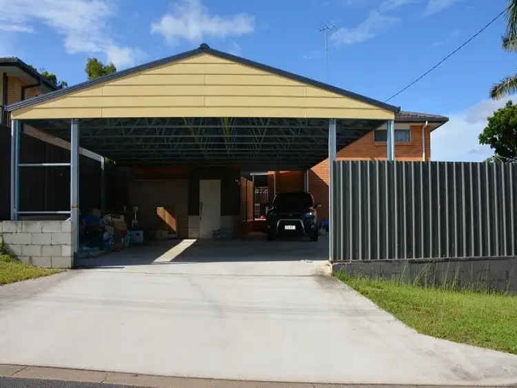 Second view of Homely house listing, 22 Winston Street, Rochedale South QLD 4123