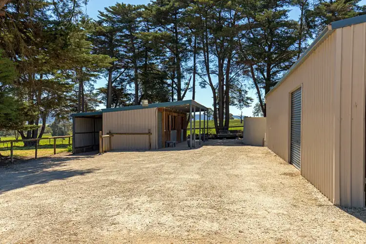 Sixth view of Homely house listing, 146 Victoria Road, Coldstream VIC 3770