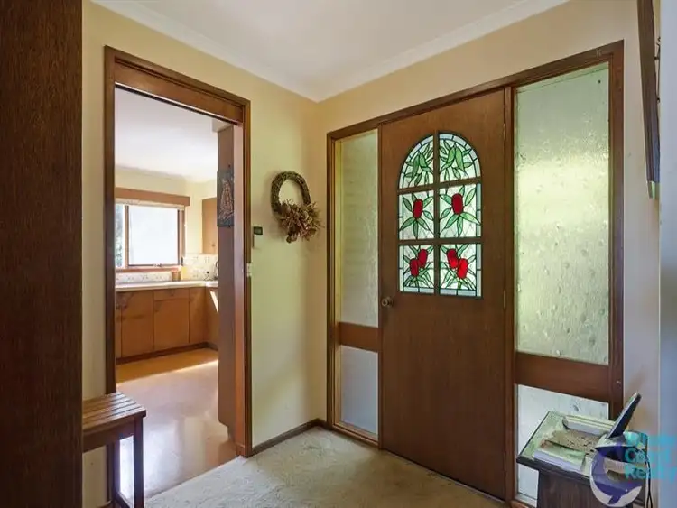 Third view of Homely house listing, 1 Angle St, Narooma NSW 2546