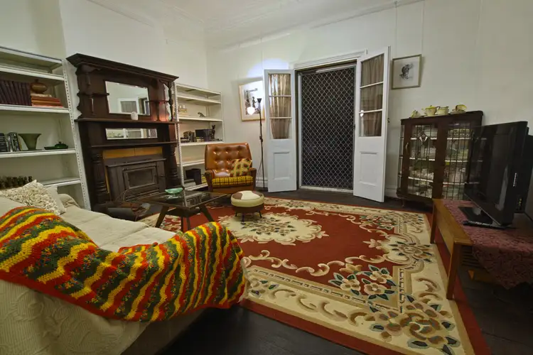 Seventh view of Homely house listing, 34 Steere Street, Collie WA 6225
