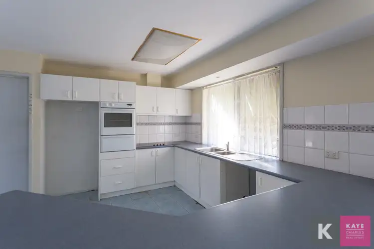 Seventh view of Homely house listing, 2 Lyle Avenue, Beaconsfield VIC 3807