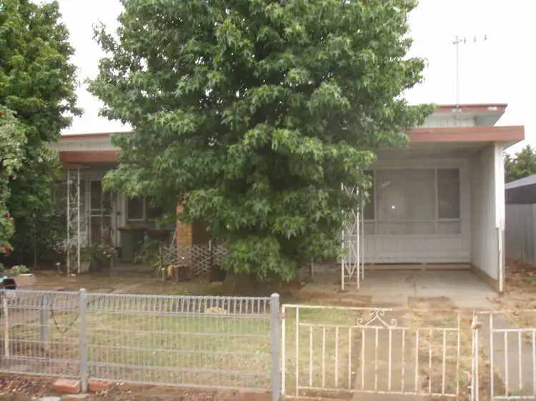 66-66A Victoria Street, Rochester VIC 3561