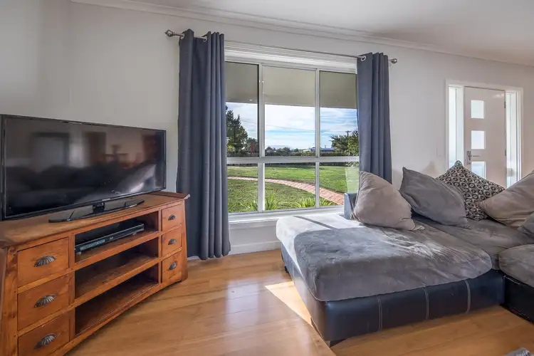 Sixth view of Homely house listing, 45 Trentham Road, Tylden VIC 3444
