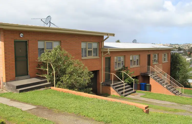1-4 40 Kurrajong Street, Mount Gambier SA 5290