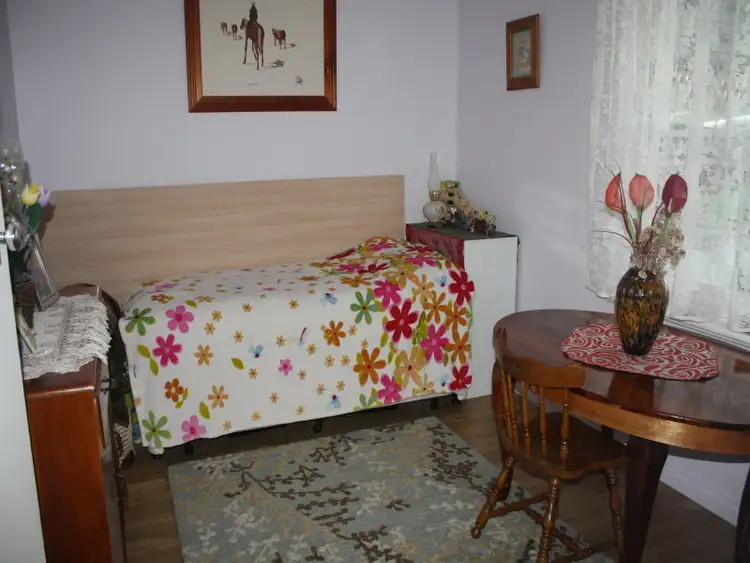Fifth view of Homely house listing, 3 Lawson Street, Mount Gambier SA 5290