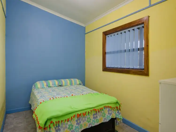 Sixth view of Homely house listing, 16 Ashby Drive, Nene Valley SA 5291