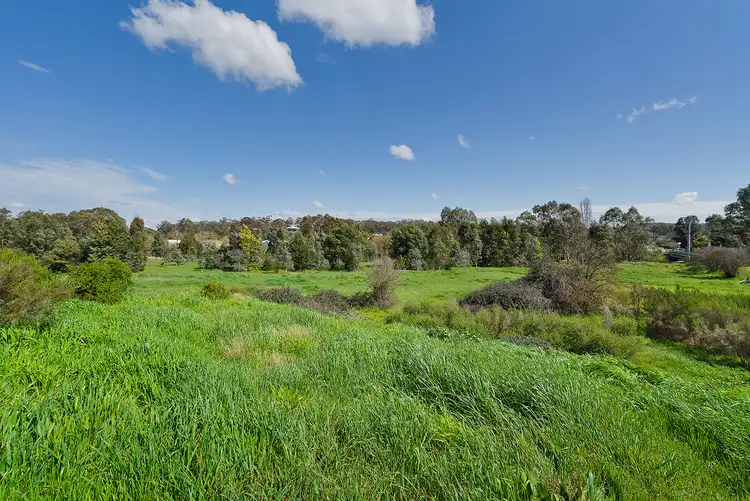 Seventh view of Homely house listing, 56 Main Road, Campbells Creek VIC 3451