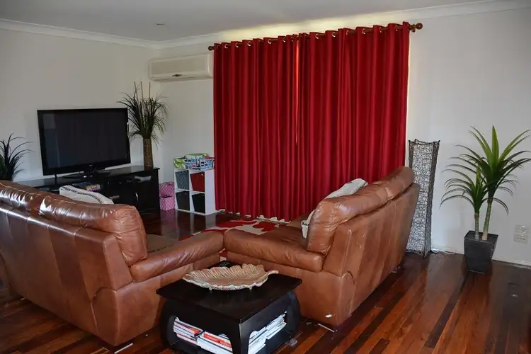 Third view of Homely house listing, 26 Pandeen Road, Rochedale South QLD 4123