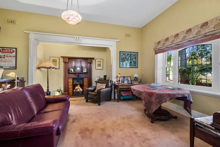 Second view of Homely house listing, 16 Beach Parade, Drumcondra VIC 3215