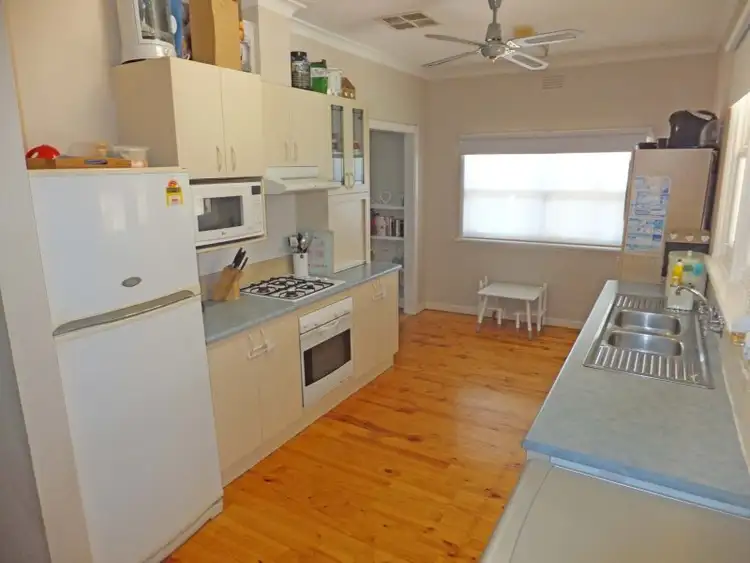 Second view of Homely house listing, 4 Frederick Street, Kyabram VIC 3620